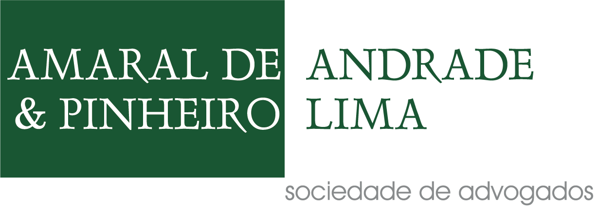 Amaral de Andrade & Pinheiro Lima